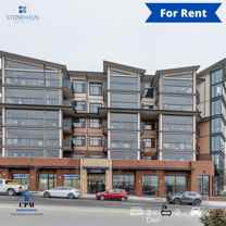 20290 86 Avenue - Photo 1 of 1