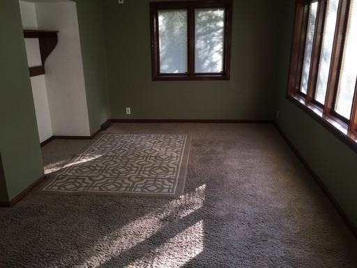 112 Martindale St NW - Photo 2 of 11