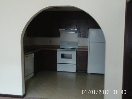 3746 N Portage Pl - Photo 2 of 5