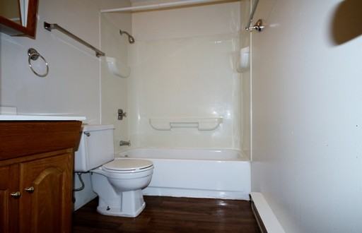 3746 N Portage Pl - Photo 3 of 5