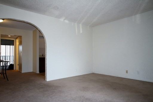 1450 E Wellington Way - Photo 2 of 5