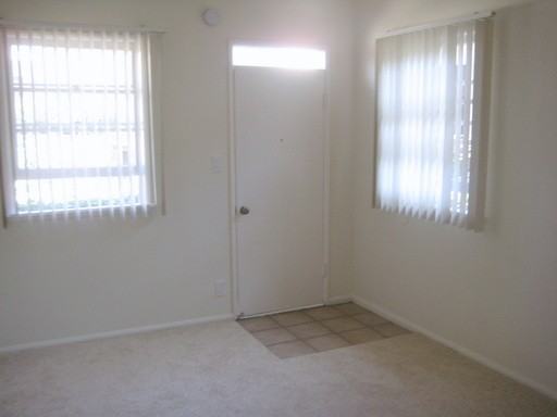 10366 Bellwood Ave - Photo 2 of 5