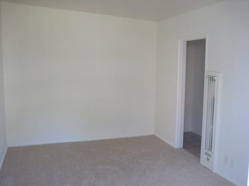 10366 Bellwood Ave - Photo 3 of 5