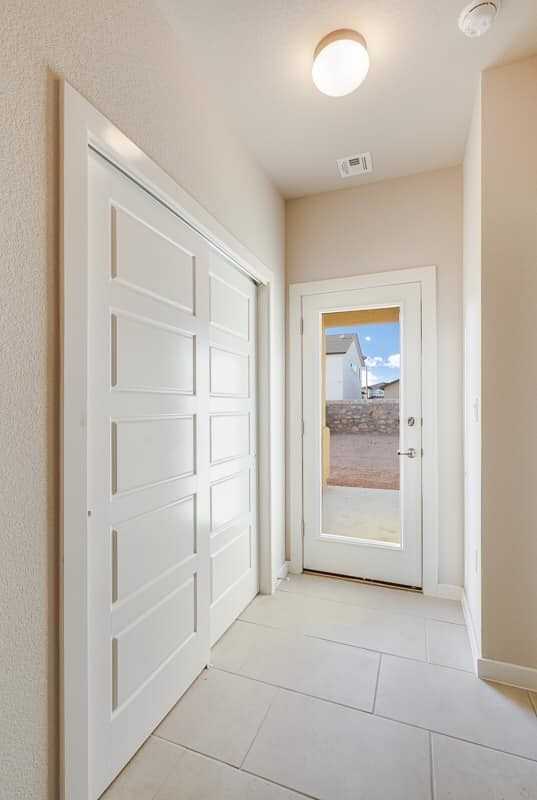 7747 Enchanted Path Dr - Photo 4 of 24