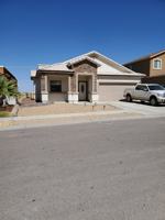 featured image of 7747 Enchanted Path Dr