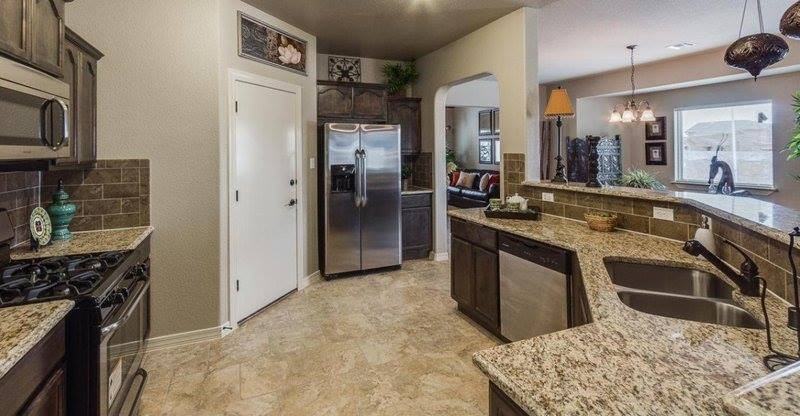 7747 Enchanted Path Dr - Photo 5 of 24