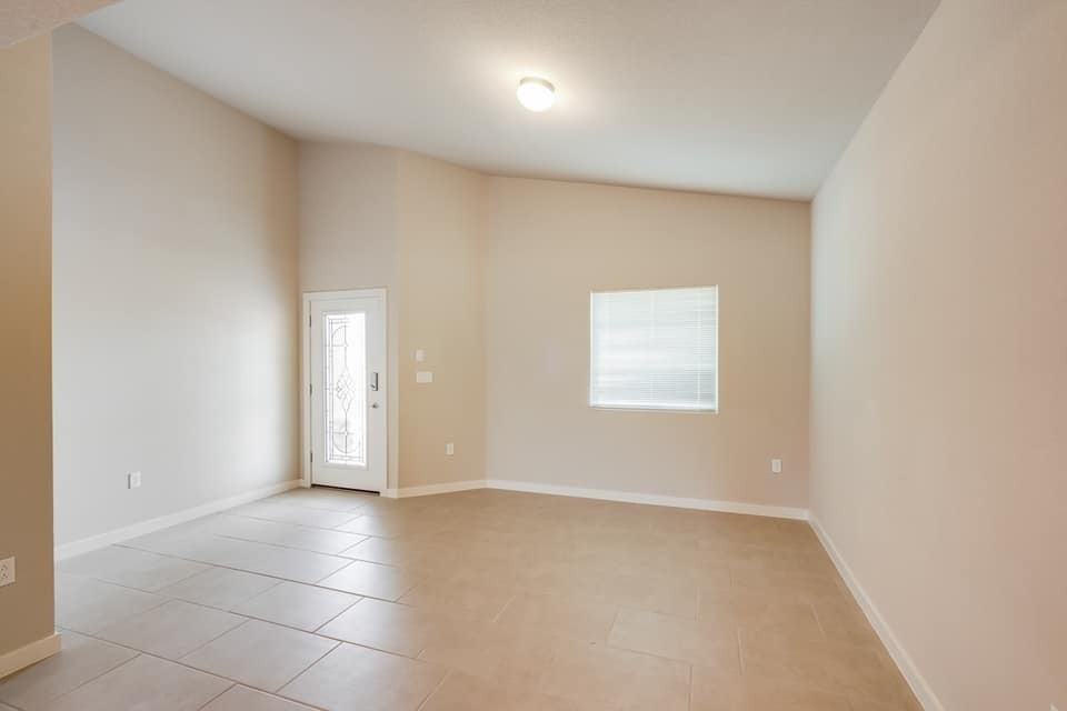 7747 Enchanted Path Dr - Photo 7 of 24