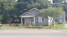 202 Carmel Dr - Photo 1 of 1