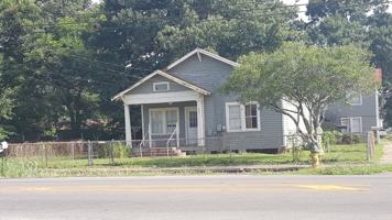 featured image of 202 Carmel Dr