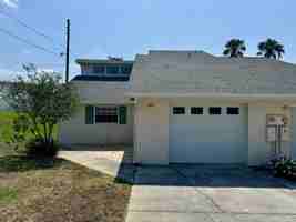 featured image of 1455 Disston Ave