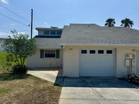 1455 Disston Ave - Photo 1 of 1