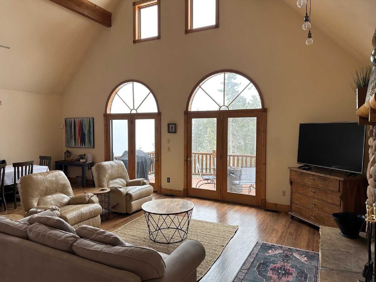 21655 Chicago Creek Rd - Photo 5 of 17