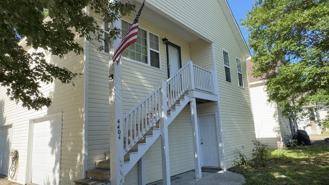 4404 Mcclelland Dr - Photo 1 of 1