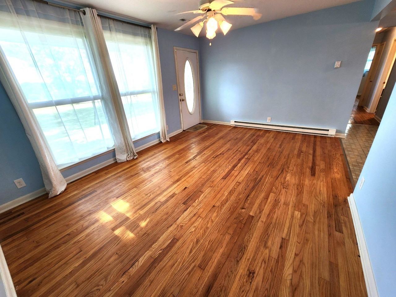 3541 Pinson School Rd - Photo 2 of 21