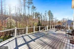 featured image of 5401 Tomlinson Dr