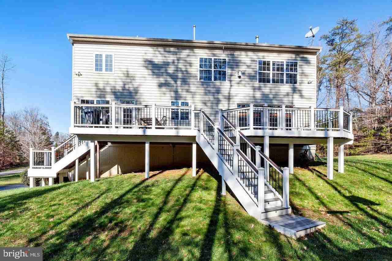 5401 Tomlinson Dr - Photo 2 of 28