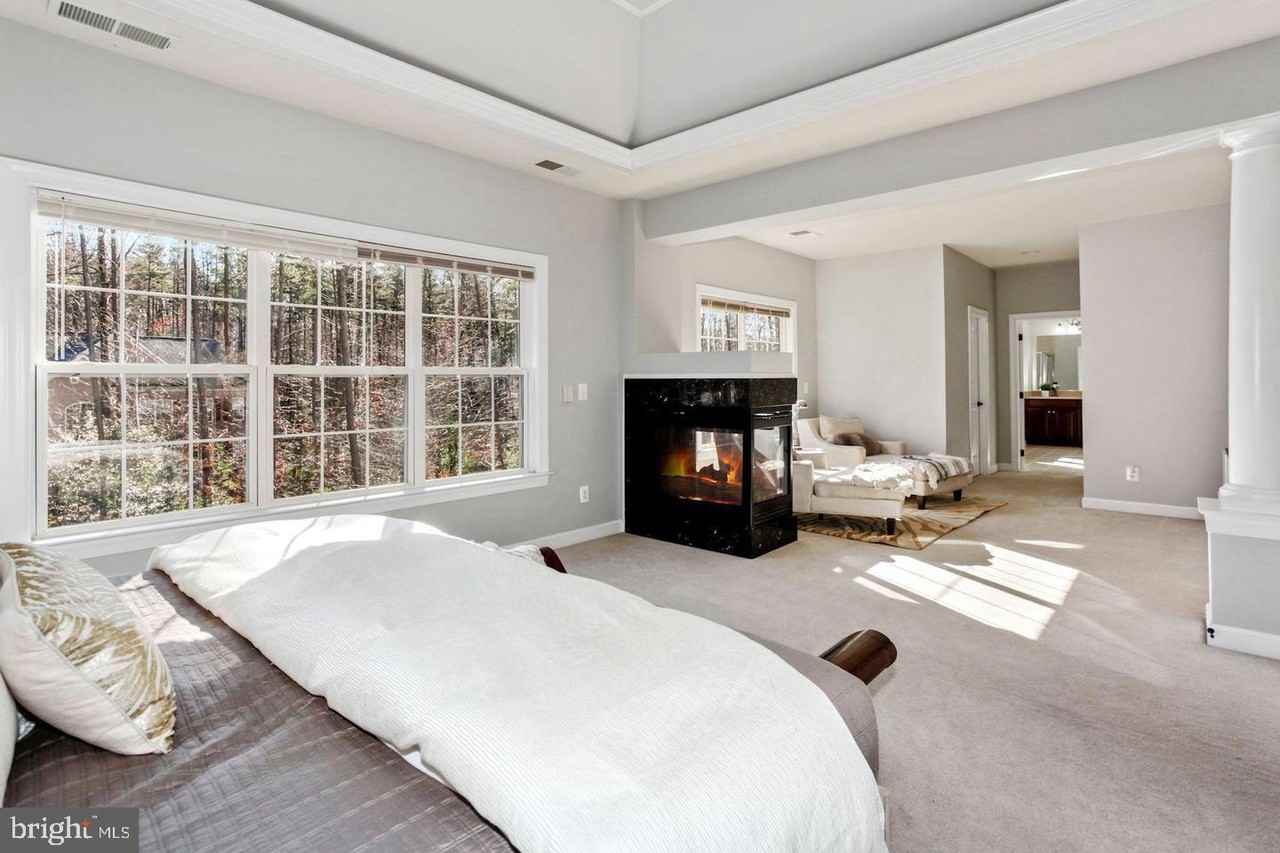 5401 Tomlinson Dr - Photo 7 of 28