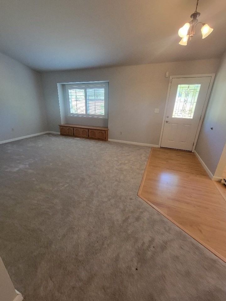 2988 Alhambra Ct - Photo 2 of 24