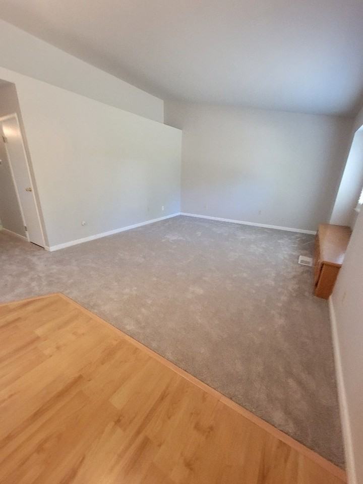 2988 Alhambra Ct - Photo 3 of 24