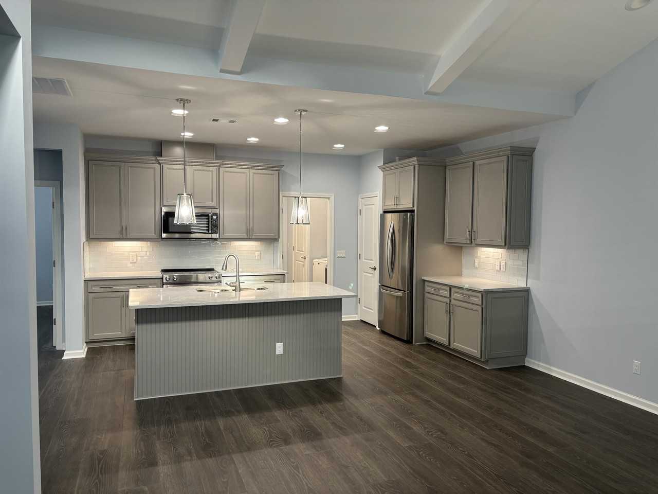 153 Island Breeze Ln - Photo 2 of 17