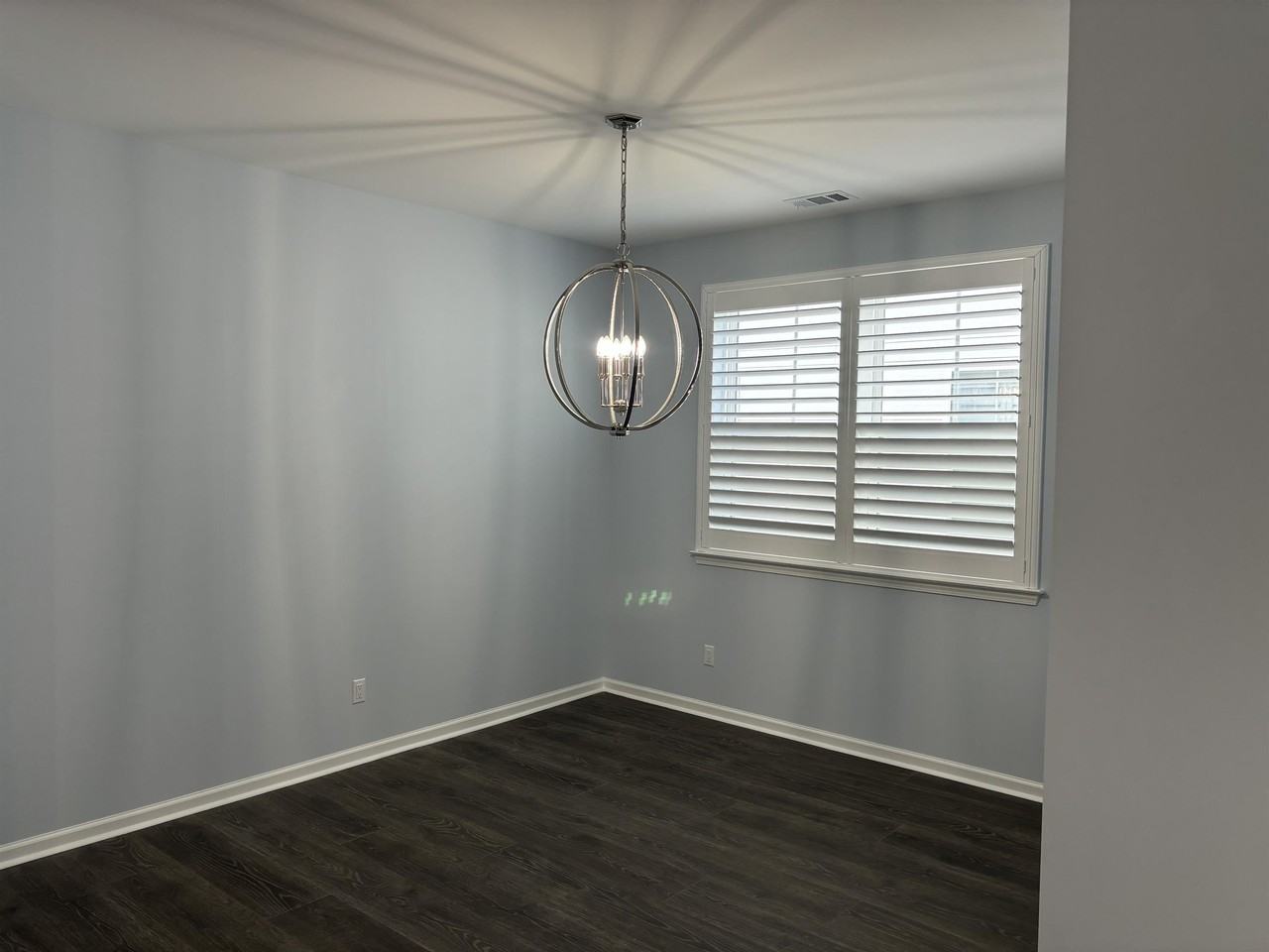 153 Island Breeze Ln - Photo 3 of 17