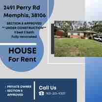 2491 Perry Rd - Photo 1 of 1