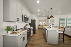 Legacy Farms - Photo 1 of 1