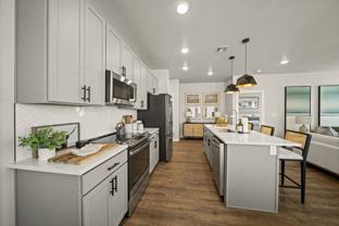 Legacy Farms - Photo 1 of 1