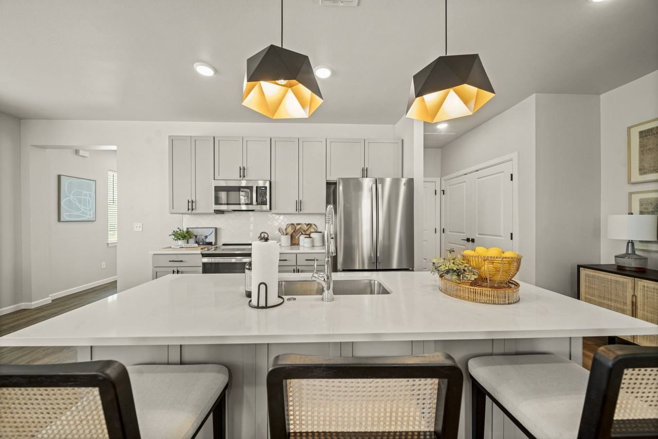 Legacy Farms - Photo 2 of 35