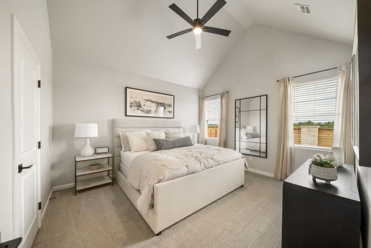 Legacy Farms - Photo 4 of 35