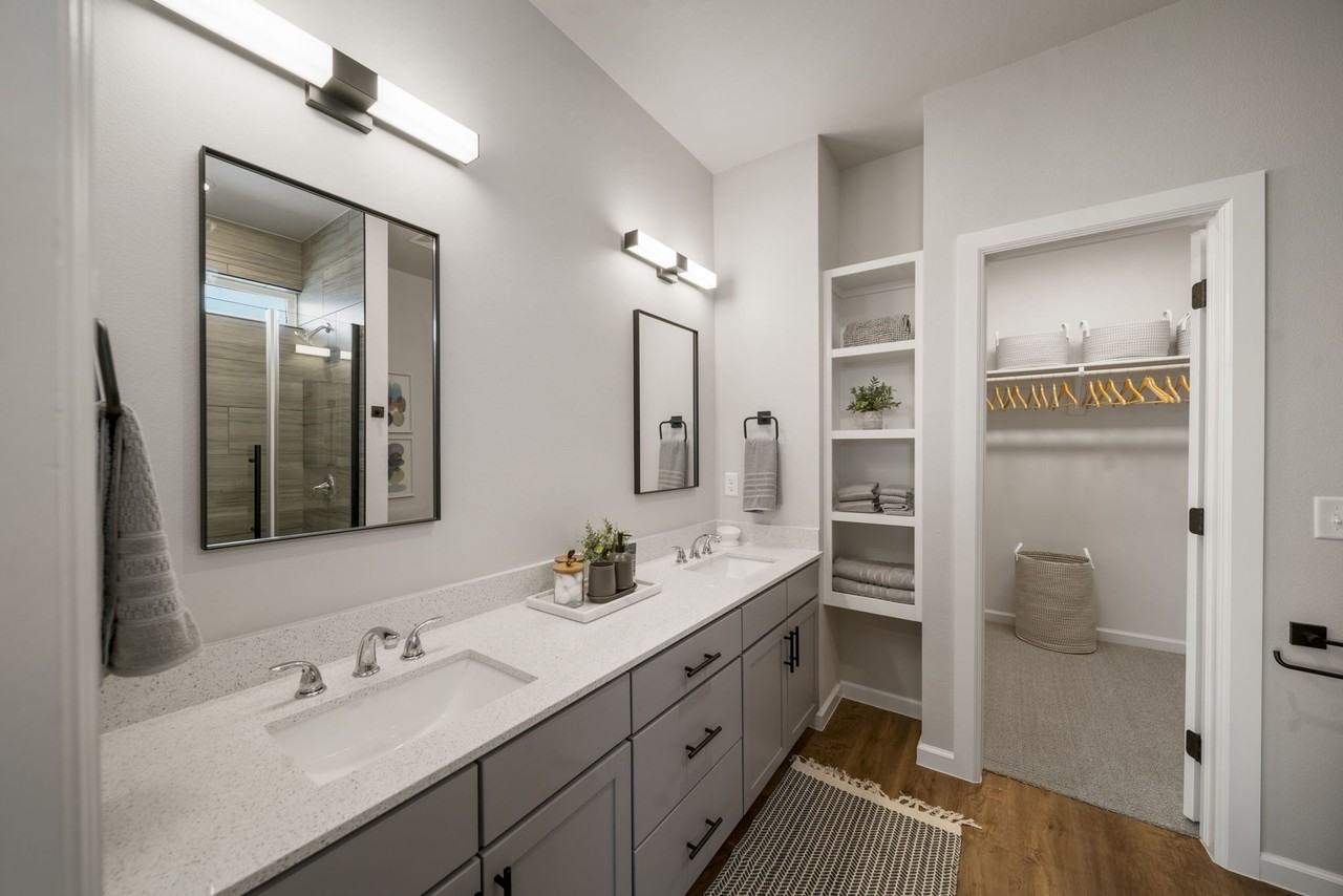 Legacy Farms - Photo 5 of 35