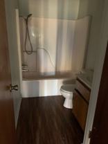 Feemster Lake Apartments - Photo 1 of 1