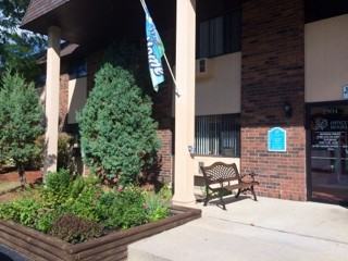 2904 31st St - Photo 2 of 14