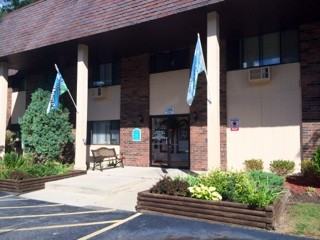 2904 31st St - Photo 3 of 14