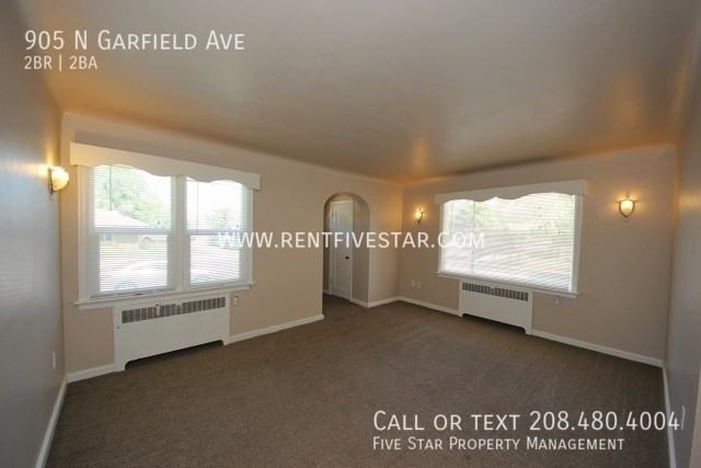 905 N Garfield Ave - Photo 2 of 11