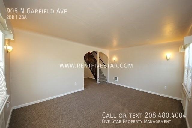 905 N Garfield Ave - Photo 3 of 11