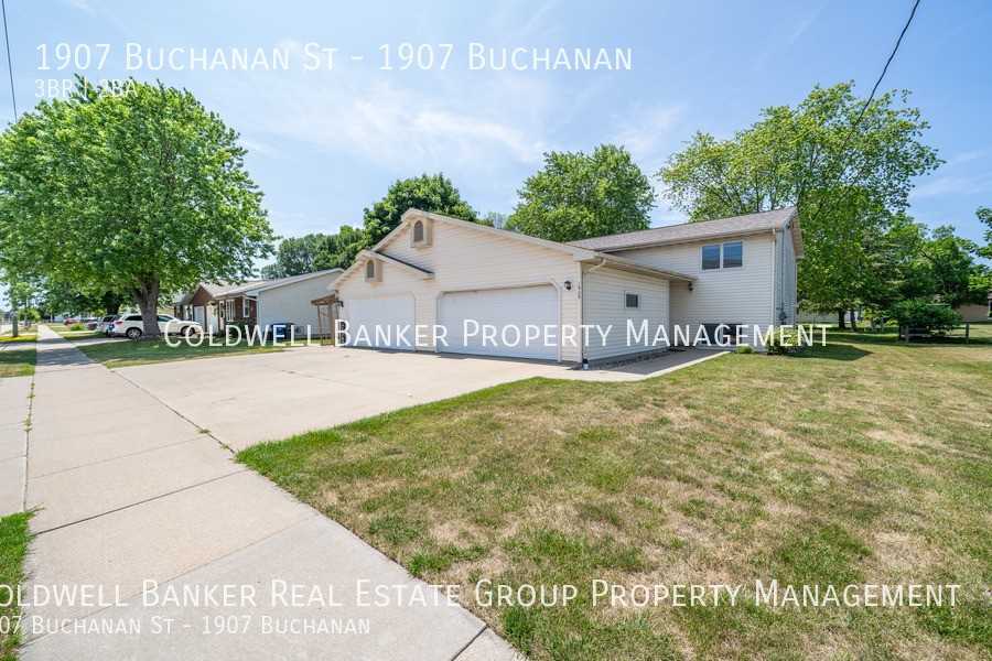 1907 Buchanan St - Photo 2 of 27