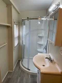 459 Hollister Ave #1 - Photo 2 of 7