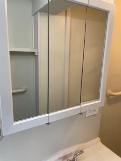 459 Hollister Ave #1 - Photo 3 of 7