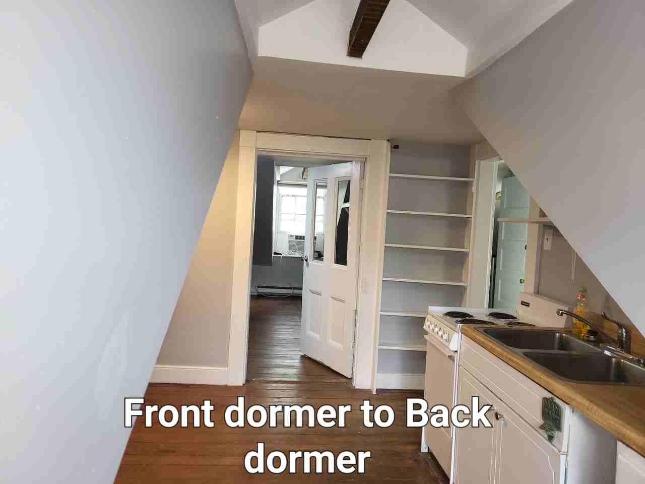 2216 E Broad St #3 - Photo 3 of 13