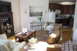 139 Beacon St #11A - Photo 1 of 1