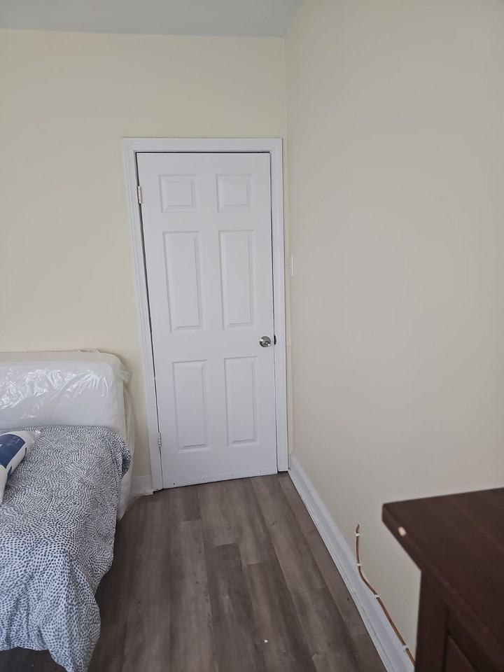 8 Pratt St #1 - Photo 3 of 20