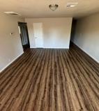 582 Angelus St #C - Photo 1 of 1