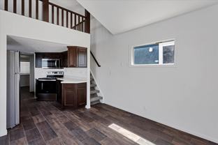 971 W Main St #43 - Photo 1 of 1