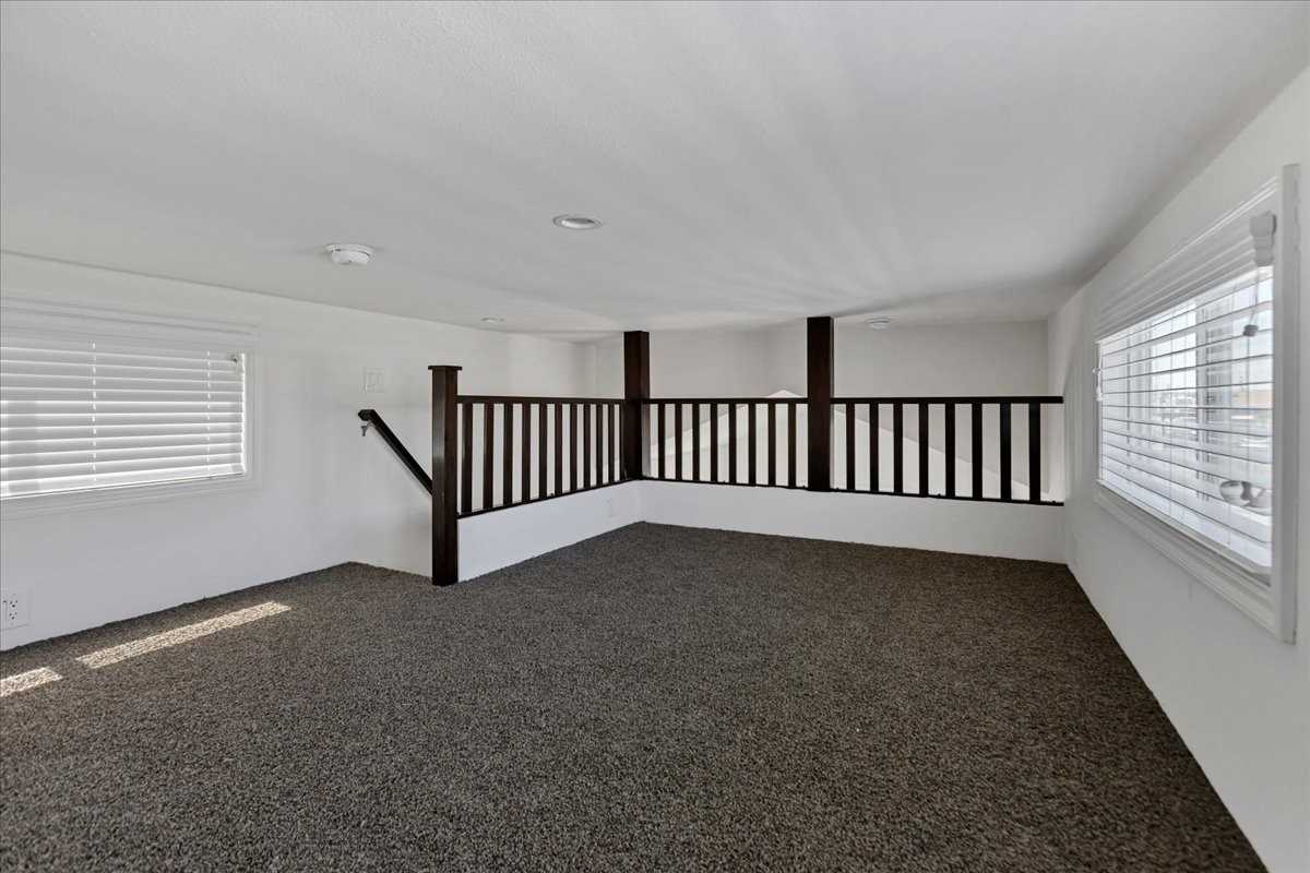 971 W Main St #43 - Photo 3 of 6