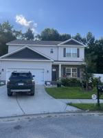 featured image of 206 Cockle Shell Cir #NA