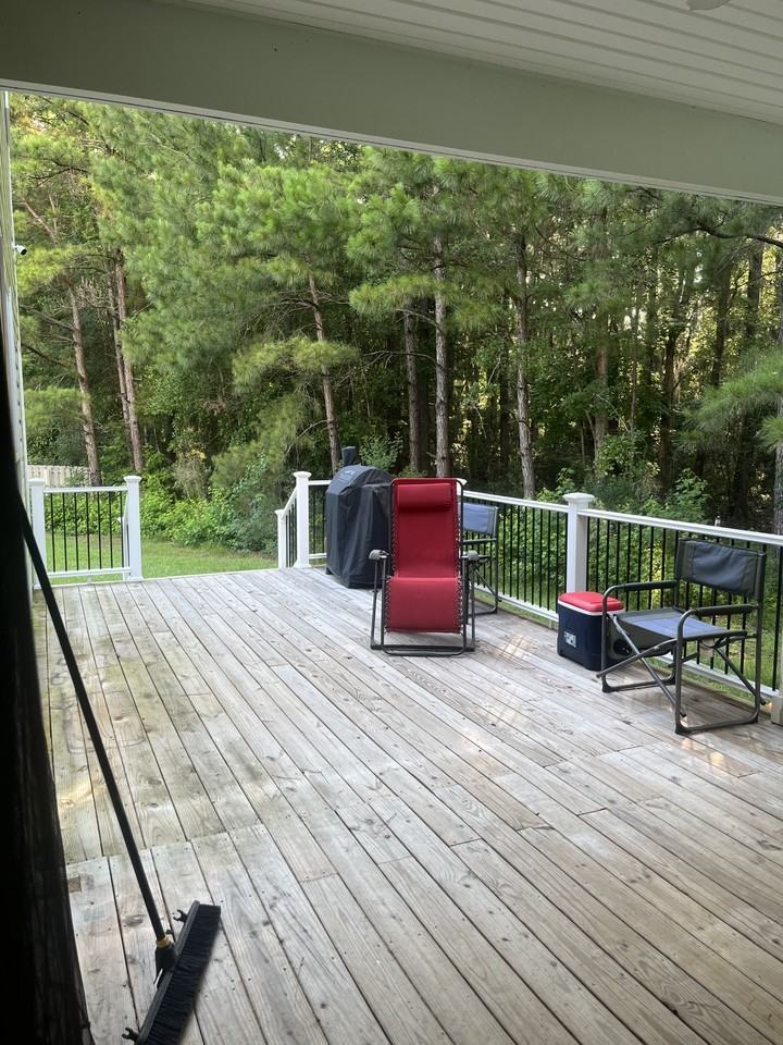 206 Cockle Shell Cir #NA - Photo 2 of 15