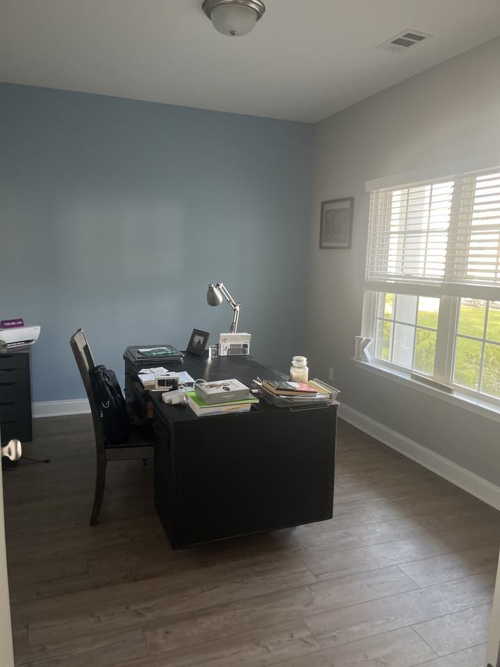 206 Cockle Shell Cir #NA - Photo 3 of 15