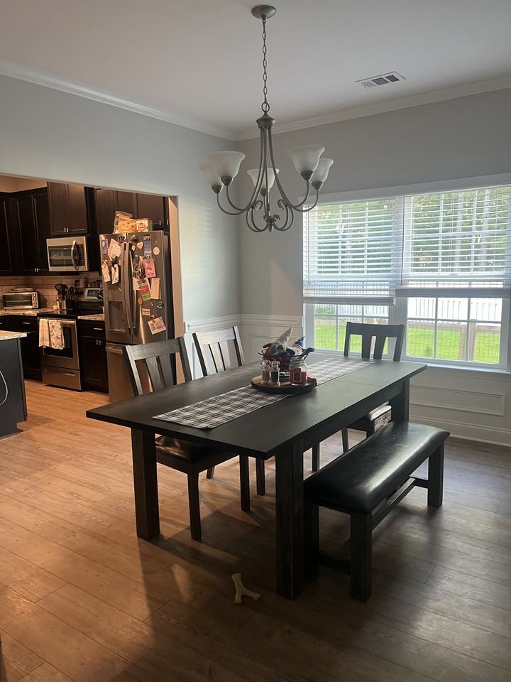 206 Cockle Shell Cir #NA - Photo 4 of 15