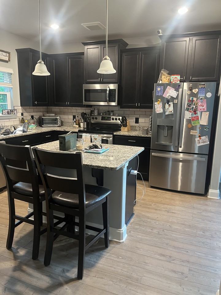 206 Cockle Shell Cir #NA - Photo 5 of 15